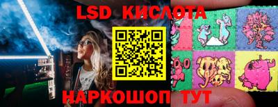 ГАЛЛЮЦИНОГЕННЫЕ ГРИБЫ Тверь