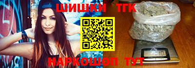 PSILOCYBIN Тара