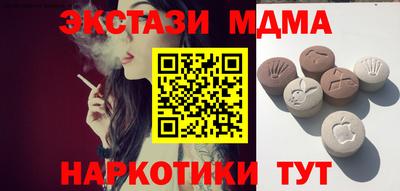 ГАЛЛЮЦИНОГЕННЫЕ ГРИБЫ Тверь
