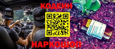 МДПВ Татарск